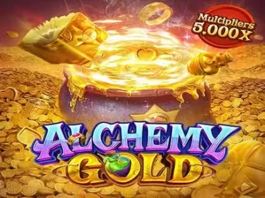 Lukkly Casino screenshot