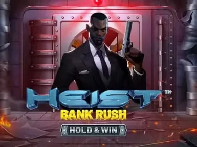 Lukkly Casino screenshot