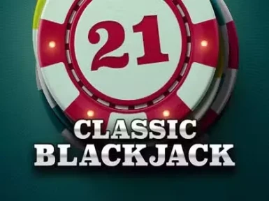 Lukkly Casino screenshot